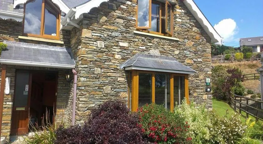 Ethan House B&B - Image 1