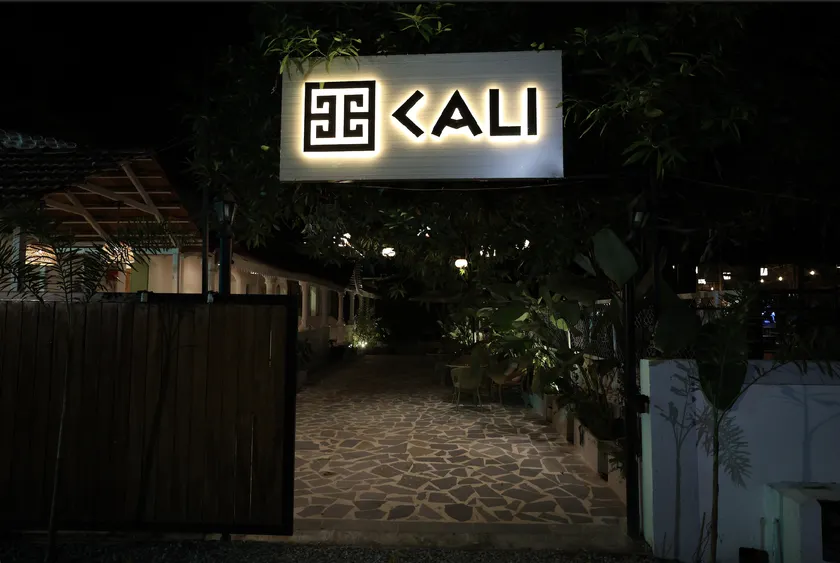 Cali Stays - Image 1