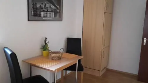 Ferienwohnung Holiday - Image 1