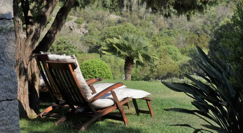 B&B La Murichessa - Image 1