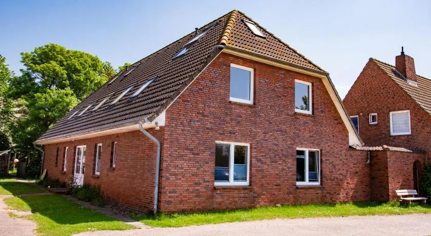 Nordisch Nature Apartments - Image 1