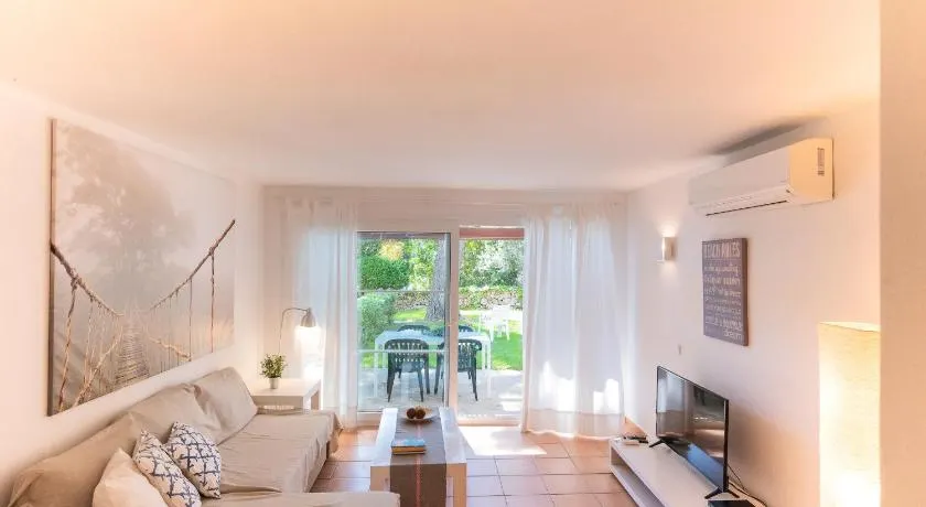 Apartamento Ferrera Park 603 - Image 1