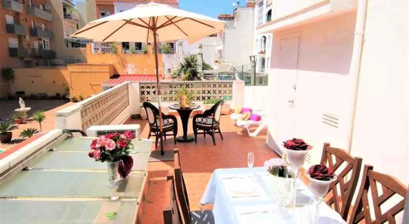 APARTAMENTO ISAMAR - Image 1