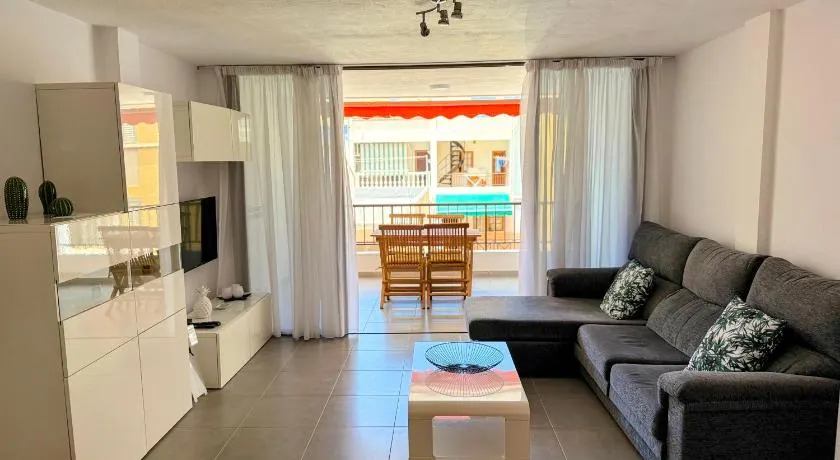 Los Molinos - Image 1