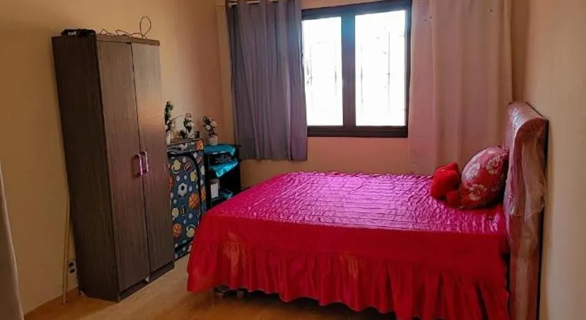 Casa da Mama! Seja Bem Vindo! - Image 1