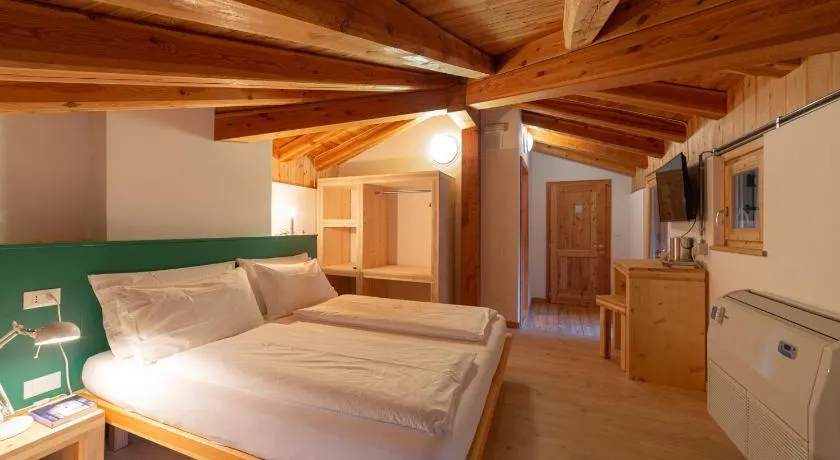 Limarò B&B - Image 1