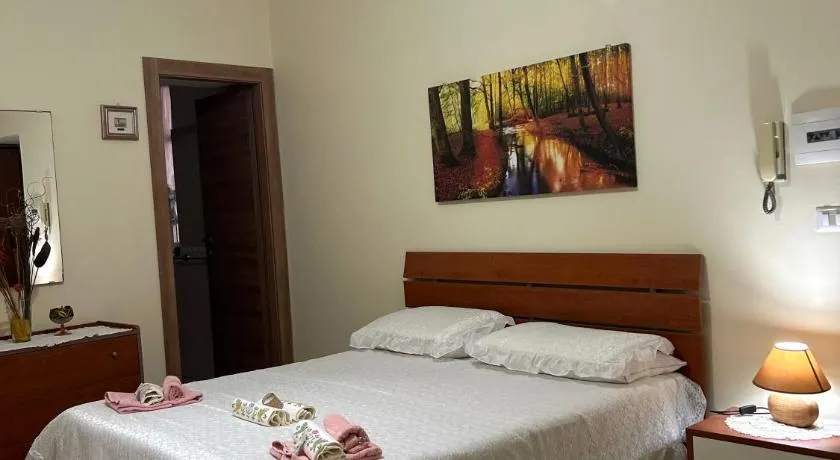 IL PARADISO DEGLI DEI 2 - Image 1