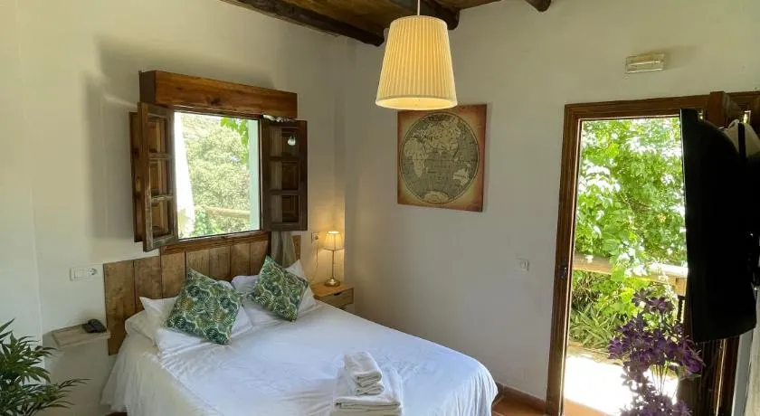 Hotel El Paisaje - Image 1