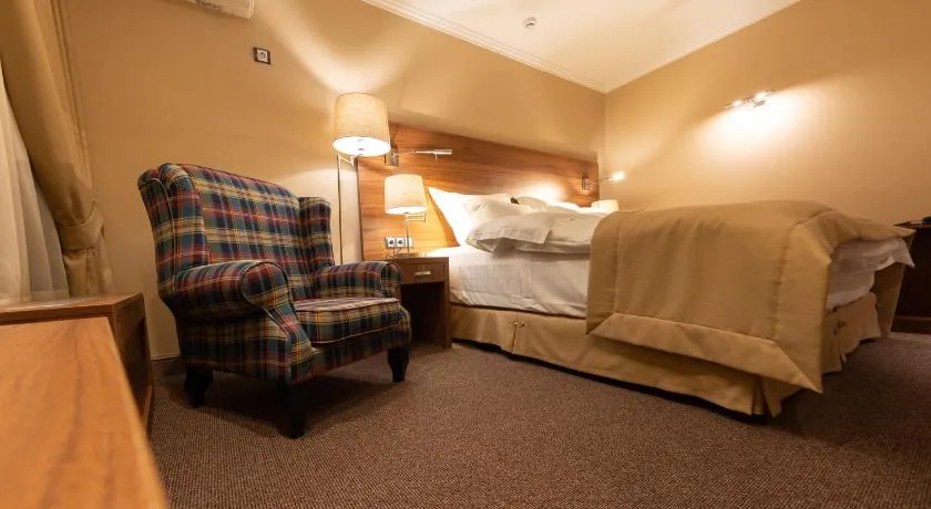 Daria Suite - Image 1