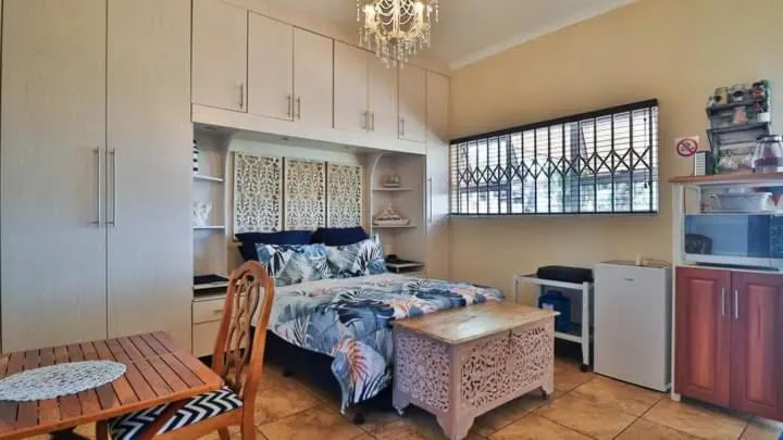54 Asteria Ave, Larnaco Estate - Image 1