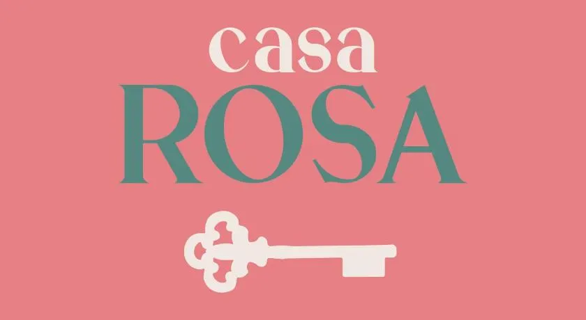 LA ROSA DEL RABBI Room&Breakfast - Image 1