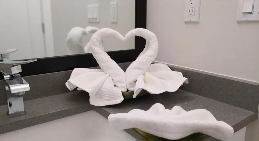 DELOVELY B&B - Image 1