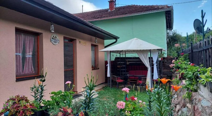 STD Kuća Talija - Image 1