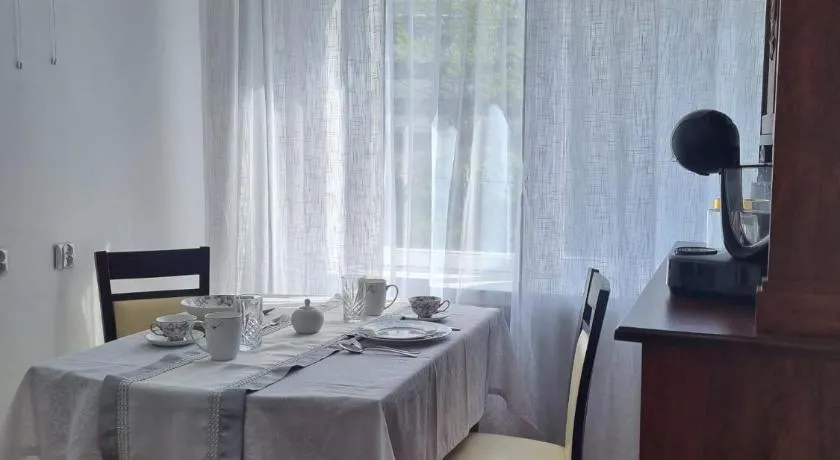 Apartament Centrum Zgorzelec - Image 1