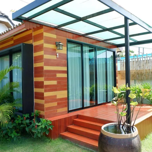 This Phe Resort - Image 1