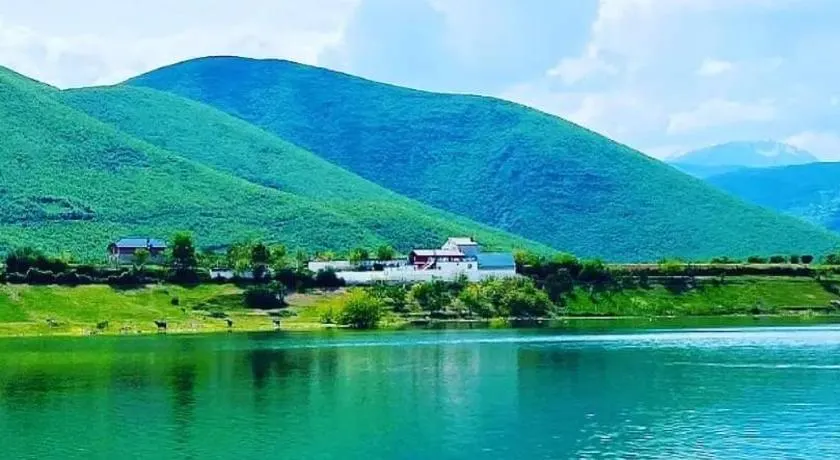 SuperPanorama GuestHouse - Image 1
