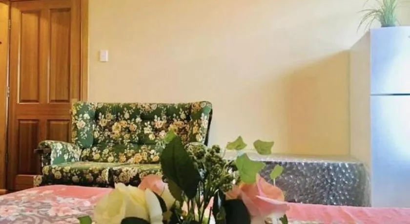 Less pay for master room - Image 1
