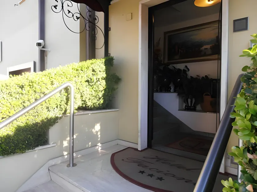 Hotel Facioni - Image 1