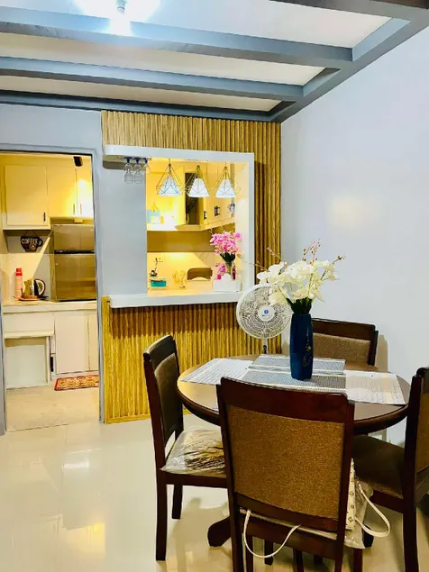 Romgeltransientlofthouse - Image 1