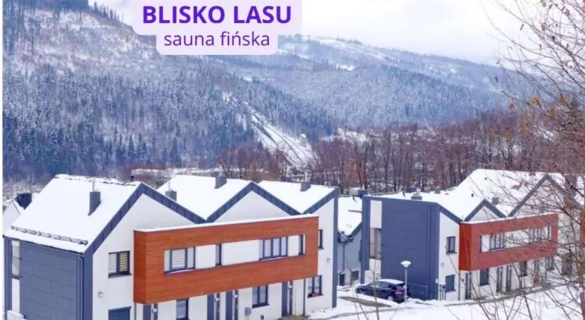 Apartamenty Złoty Widok - Image 1