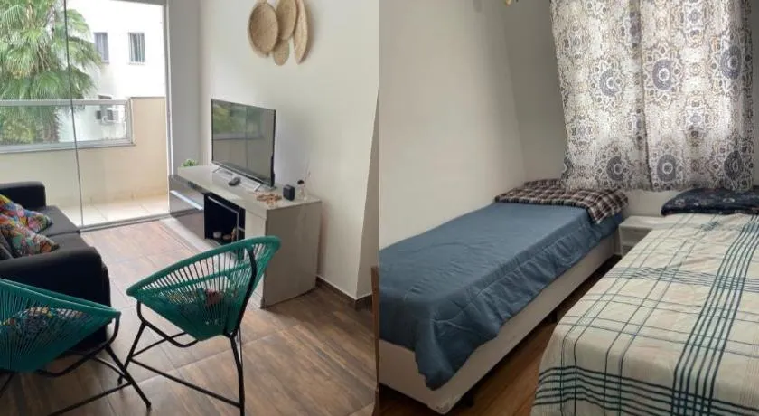 Decoradinho RJ - Image 1