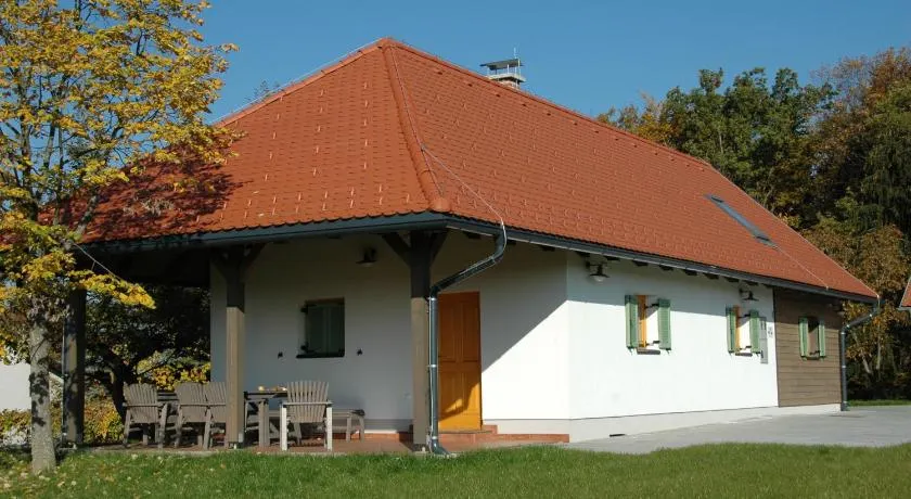 Country house Martinova Klet - Image 1