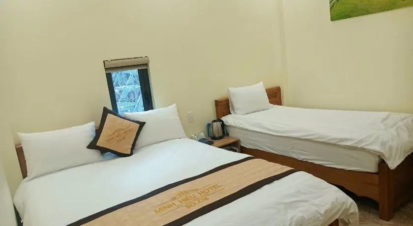 minh hieu hotel - Image 1