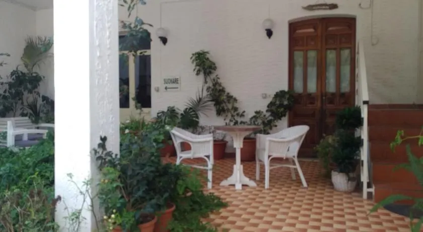 Agriturismo Palese - Image 1