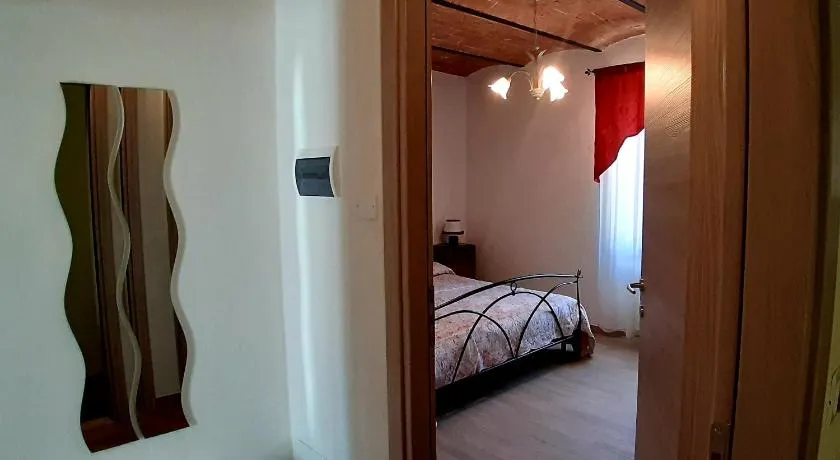 Appartamenti di Luca&Sara - Image 1