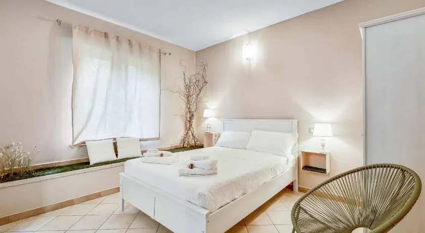 Niria - room Salice - Image 1