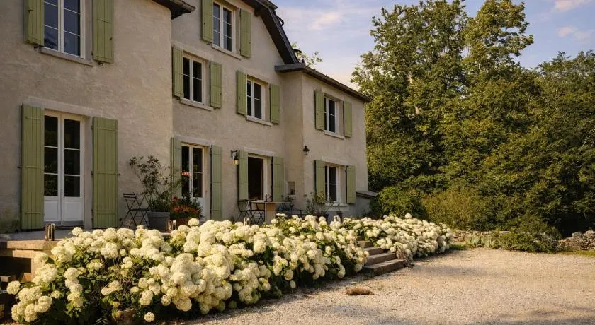 Château du Mont Camille - Image 1