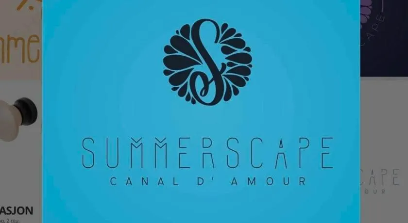 Summerscape Studios and Apartments - Image 1