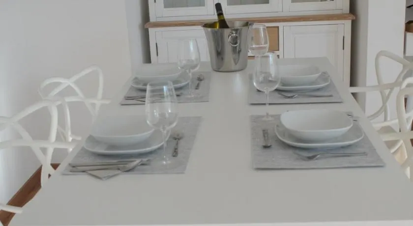 RELAX Apartment mit Garten - Lifestyle am Bodensee, Fahrräder & Parkplatz inklusive - Image 1