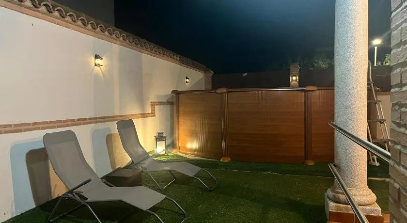 Mon Paradis - Image 1