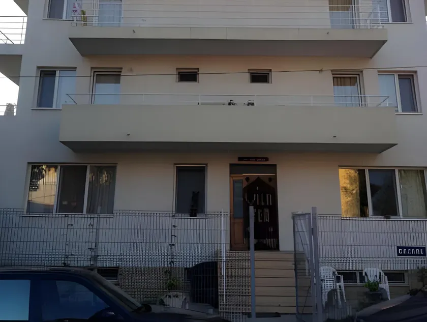 Villa Teo - Image 1