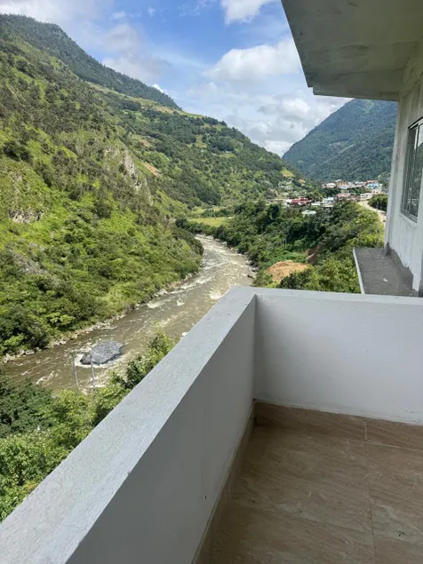 Nyidon Residency - Image 1