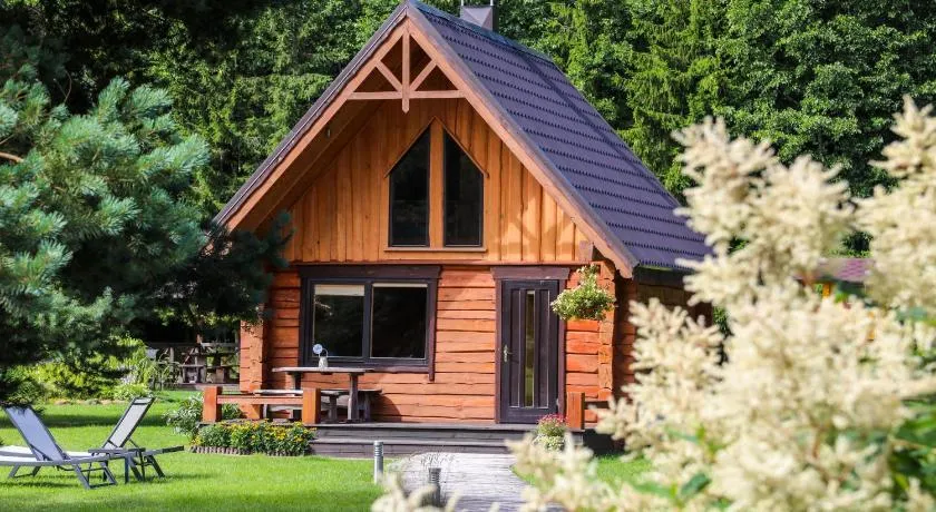 Holandiesi Holiday House - Image 1