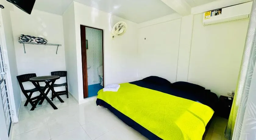 Keylee's Lodging - Image 1