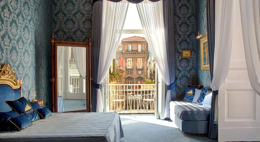 La Casa Sul Nilo - Image 1