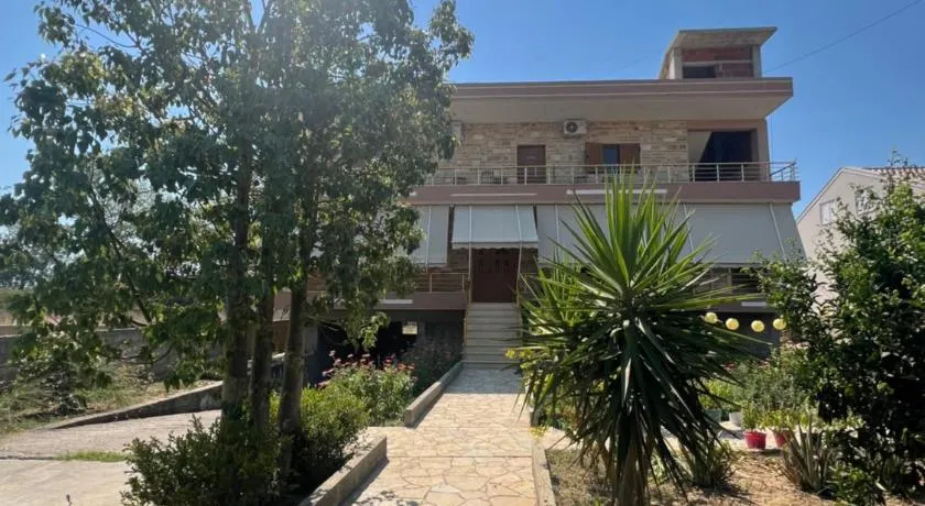 Villa Andrea - Image 1