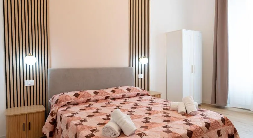 Il Giardinetto Guest House - Image 1