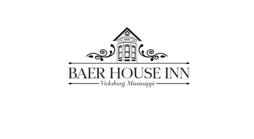 Baer House Inn - Image 1