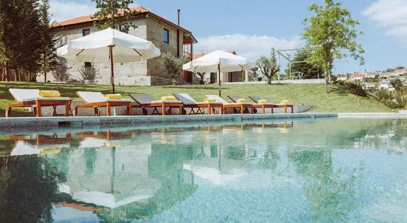 Oliveiras Village — Agroturismo - Image 1