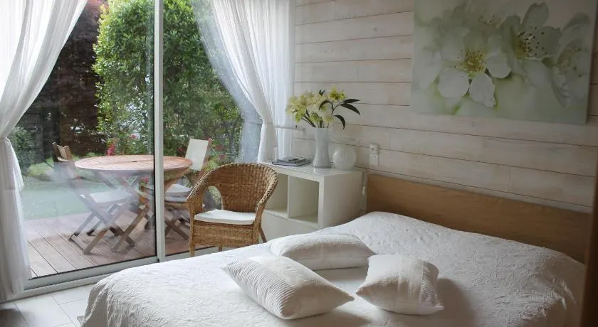 Chez Sophie - Image 1