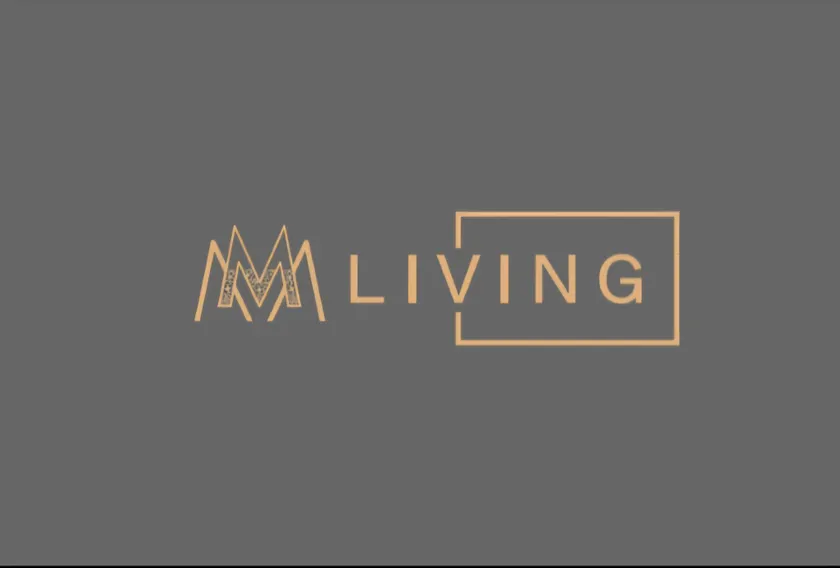 The Farm 15 Jaipur By M Living - Image 1