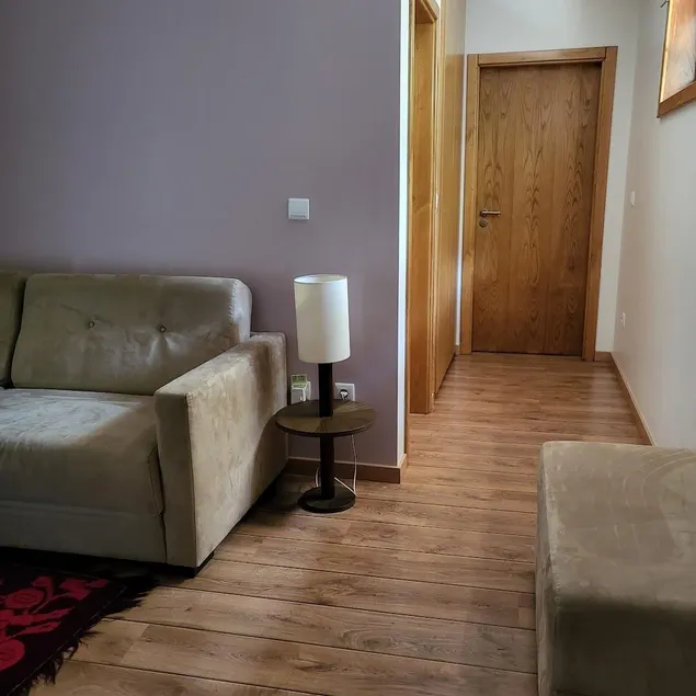 Apartamento Terra das Amendoeiras - Image 1