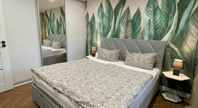 MYSTAY BERLIN Müggelheim - Image 1