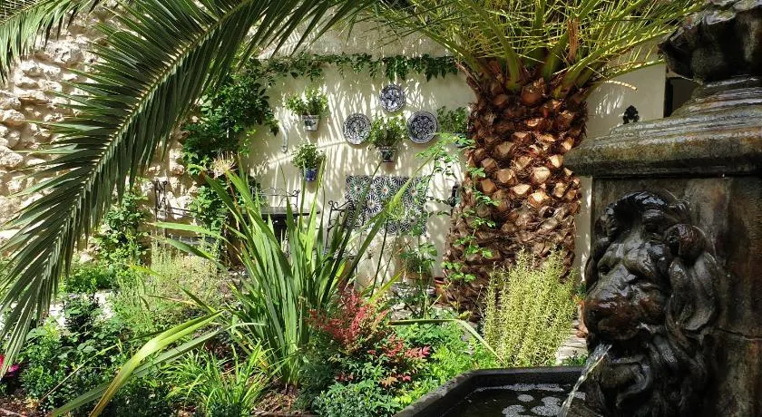 Casa San Roque - Image 1