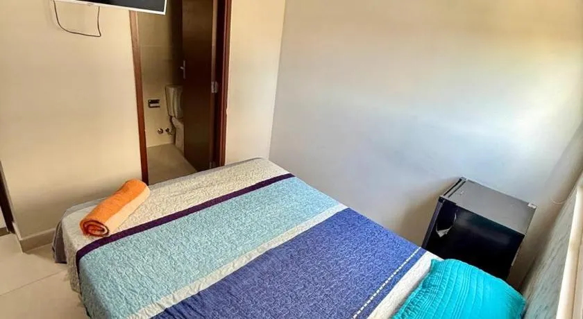 Tu Espacio Ideal - Image 1