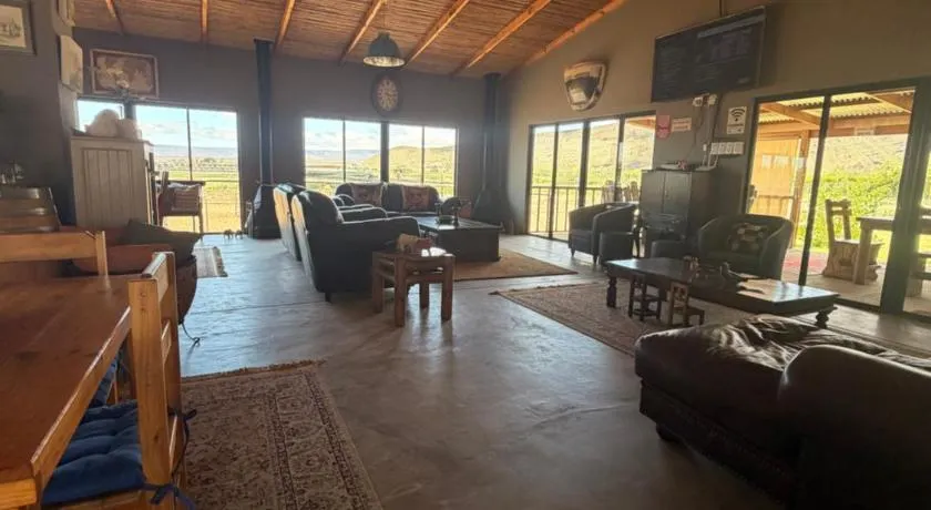 Soeterus Guest Farm - Image 1